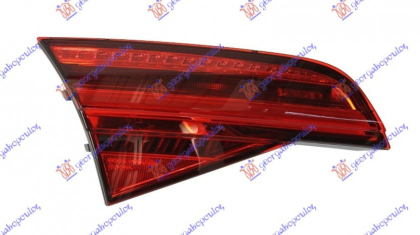 Stop Lampa Spate - Audi A8 2013 , 4h0945093h