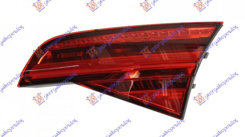 Stop Lampa Spate - Audi A8 2013 , 4h0945094h