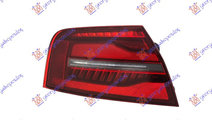 Stop Lampa Spate - Audi A8 2013 , 4h0945095l