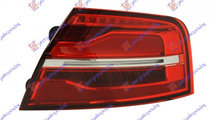 Stop Lampa Spate - Audi A8 2013 , 4h0945096h