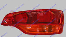 Stop Lampa Spate - Audi Q7 2006 , 4l0945094