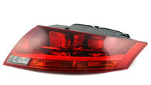 Stop Lampa Spate Audi TT 2006 2007 2008 2009 2010 ...