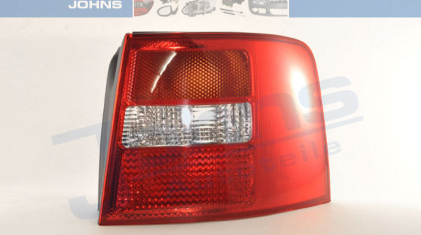 Stop/Lampa Spate Avant Dreapta Audi A6/C5 2001 2002 | 2003 2004