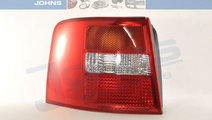 Stop/Lampa Spate Avant Stanga Audi A6/C5 2001 2002...