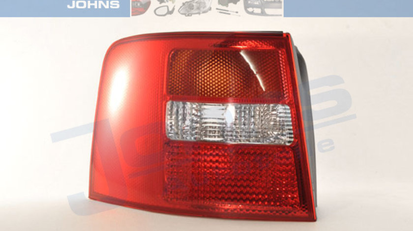 Stop/Lampa Spate Avant Stanga Audi A6/C5 2001 2002 | 2003 2004