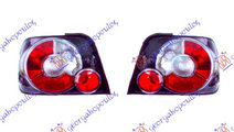 Stop Lampa Spate - Bmw Series 3 (E36) Compact 1994