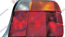 Stop Lampa Spate - Bmw Series 3 (E36) Compact 1994...
