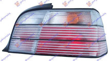 Stop Lampa Spate - Bmw Series 3 (E36) Coupe/Cabrio...