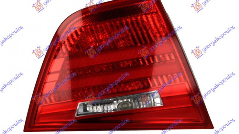 Stop Lampa Spate - Bmw Series 3 (E90/91) Sdn 2008 , 63217154161