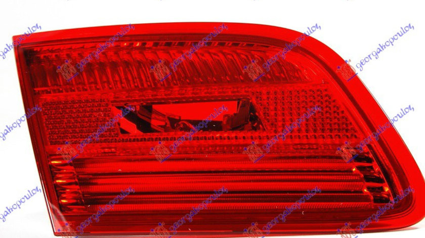 Stop Lampa Spate - Bmw Series 3 (E92/93) Coupe/Cabrio 2007 , 63217162299