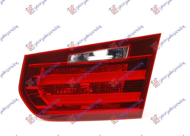 Stop Lampa Spate - Bmw Series 3 (F30/F31) Sdn/S.W.2012 2013 , 63217313056