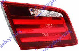 Stop Lampa Spate - Bmw Series 5 (F10/11) 2010 , 63217203226