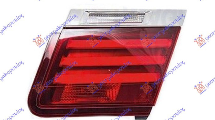 Stop Lampa Spate - Bmw Series 7 (F01/02) 2012 , 63217300272