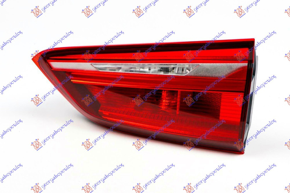 Stop Lampa Spate - Bmw X1 (F48) 2015 , 63217350696