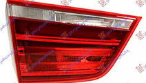 Stop Lampa Spate - Bmw X3 (F25)2011 2012 , 6321721...