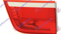 Stop Lampa Spate - Bmw X5 (E70) 2007 , 63217158944