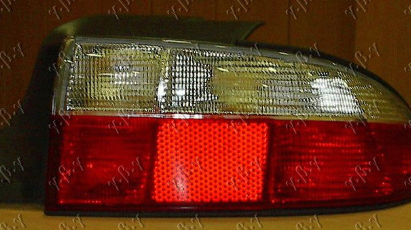 Stop Lampa Spate Bmw Z3 1996 1997 1998 1999 2000 2001 2002 2003