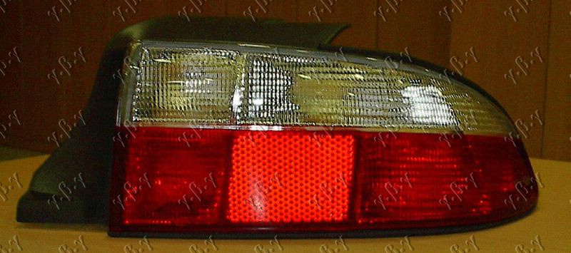 Stop Lampa Spate - Bmw Z3 1996