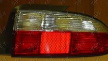 Stop Lampa Spate - Bmw Z3 1996