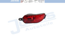 Stop/Lampa Spate Ceata Dreapta Opel Corsa C 2000 2...