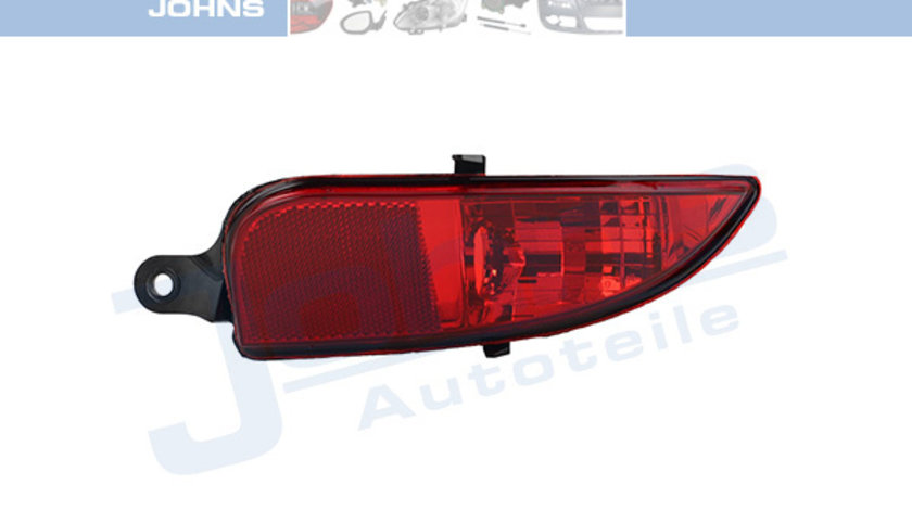 Stop/Lampa Spate Ceata Dreapta Opel Corsa C 2003 2004 | 2005 2006