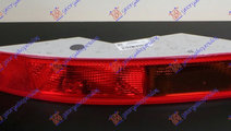 Stop Lampa Spate Ceata Stanga Mini ClubMan (F54) 2...