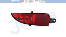 Stop/Lampa Spate Ceata Stanga Opel Corsa C 2003 20...