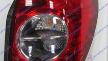 Stop Lampa Spate - Chevrolet Captiva 2007 , 966269...
