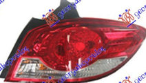 Stop Lampa Spate - Chevrolet Cruze 2009 , 95244259