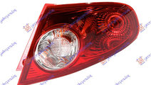 Stop Lampa Spate - Chevrolet Lacetti 2003 , 965511...