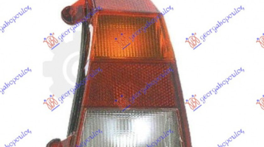 Stop Lampa Spate - Citroen Ax 1991