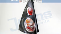 Stop Lampa Spate Citroen C1 An 2006 2007 2008 2009...