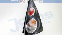 Stop Lampa Spate Citroen C1 An 2006 2007 2008 2009...