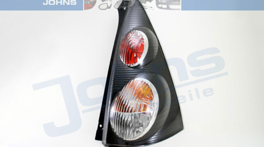 Stop Lampa Spate Citroen C1 An 2006 2007 2008 2009 2010 2011 2012 Dreapta