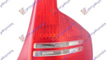 Stop lampa spate Citroen C4 an 2004 2005 2006 2007...