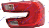 Stop Lampa Spate - Citroen C4 Grand Picasso 2014 ,...