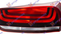 Stop Lampa Spate - Citroen C4 Picasso/Grand Picass...