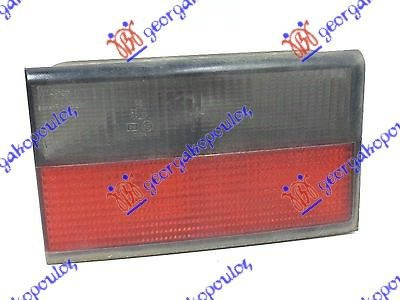 Stop Lampa Spate - Citroen Xantia 93 1994 , 95668017