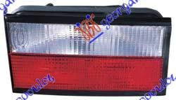 Stop Lampa Spate - Citroen Xantia 93 1994