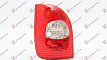 Stop Lampa Spate - Citroen Xsara Picasso 1999 , 63...