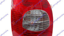 Stop Lampa Spate - Citroen Xsara Picasso 1999