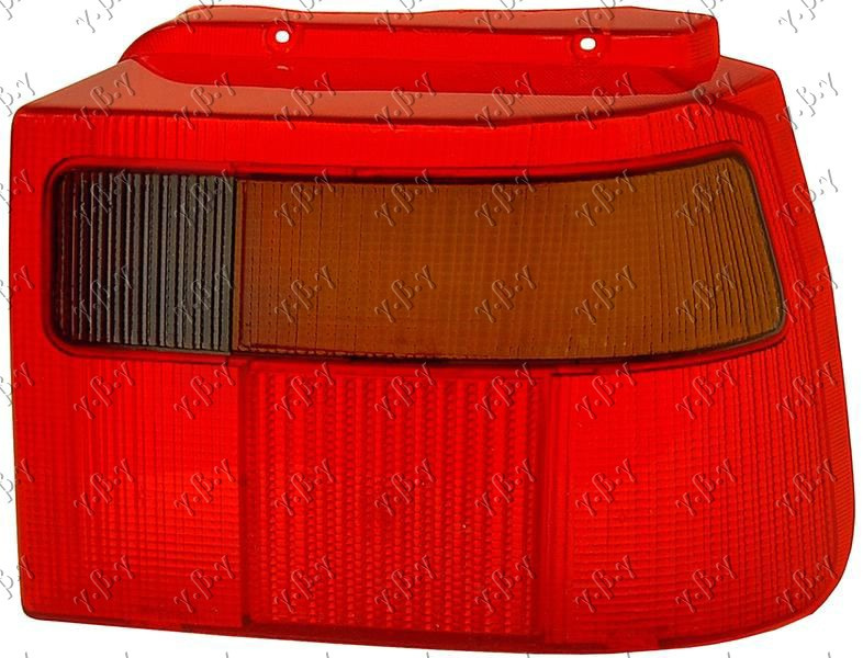 Stop Lampa Spate - Citroen Zx 1991