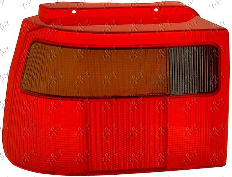 Stop Lampa Spate - Citroen Zx 1991