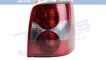 Stop/Lampa Spate Combi Dreapta VW Passat B5.5 An 2...