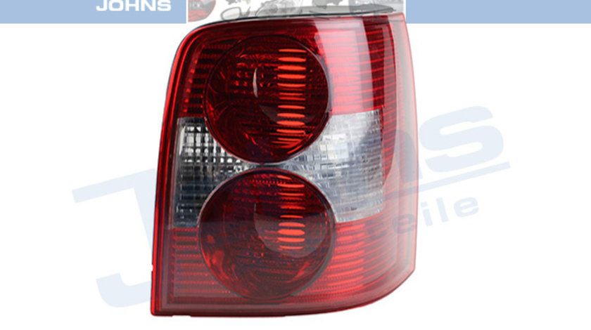 Stop/Lampa Spate Combi Dreapta VW Passat B5.5 An 2000 2001 | 2002 2003 | 2004 2005