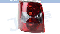 Stop/Lampa Spate Combi Stanga VW Passat B5.5 An 20...