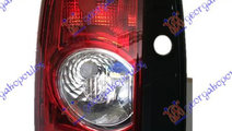 Stop Lampa Spate - Dacia Duster 2010 , 265550035r