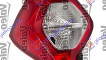 Stop Lampa Spate - Dacia Lodgy 2012 , 265558016r