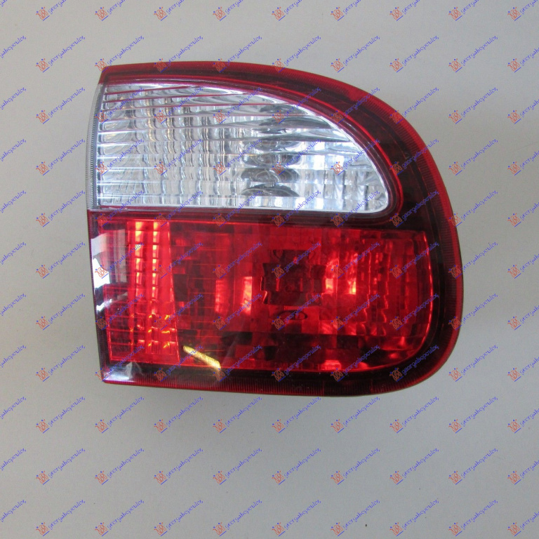 Stop Lampa Spate - Daewoo Lanos H/B 1997 , 96304629