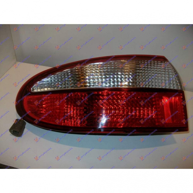 Stop Lampa Spate - Daewoo Lanos L/B 1997 , 96304618